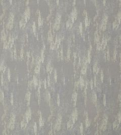 Marble Fabric by James Hare Cornish Grey Marble Fabric by James Hare Cornish Grey