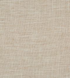 Marble Fabric by Prestigious Textiles Almond Marble Fabric by Prestigious Textiles Almond