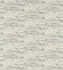 Marble Tapestry Fabric by Harlequin Atlantic Marble Tapestry Fabric by Harlequin Atlantic