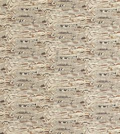 Marble Tapestry Fabric by Harlequin Chocolate Marble Tapestry Fabric by Harlequin Chocolate