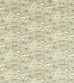 Marble Tapestry Fabric by Harlequin Matcha Marble Tapestry Fabric by Harlequin Matcha