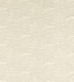 Marble Tapestry Fabric by Harlequin Oatmeal Marble Tapestry Fabric by Harlequin Oatmeal