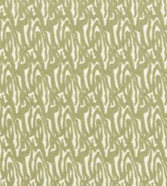 Marble Wave Fabric by Harlequin Neptune Green Marble Wave Fabric by Harlequin Neptune Green