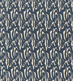 Marble Wave Fabric by Harlequin Pacific Marble Wave Fabric by Harlequin Pacific