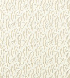 Marble Wave Fabric by Harlequin Porcelain Marble Wave Fabric by Harlequin Porcelain