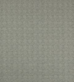 Marcel Fabric by Colefax and Fowler Aqua Marcel Fabric by Colefax and Fowler Aqua