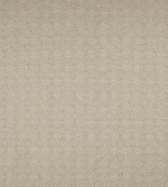 Marcel Fabric by Colefax and Fowler Beige Marcel Fabric by Colefax and Fowler Beige