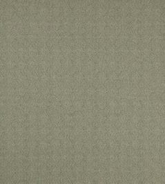 Marcel Fabric by Colefax and Fowler Green Marcel Fabric by Colefax and Fowler Green