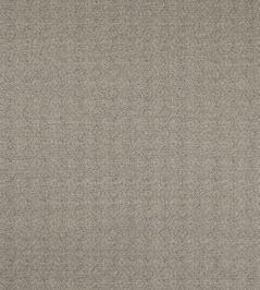 Marcel Fabric by Colefax and Fowler Old Blue Marcel Fabric by Colefax and Fowler Old Blue