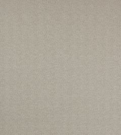 Marcel Fabric by Colefax and Fowler Silver Marcel Fabric by Colefax and Fowler Silver