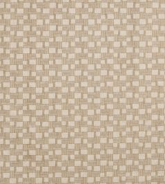 Marco Fabric by Prestigious Textiles Butterscotch Marco Fabric by Prestigious Textiles Butterscotch