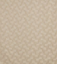 Marco Fabric by Prestigious Textiles Chalk Marco Fabric by Prestigious Textiles Chalk