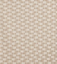 Marco Fabric by Prestigious Textiles Earth Marco Fabric by Prestigious Textiles Earth