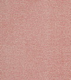 Marden Fabric by Fermoie Red Marden Fabric by Fermoie Red