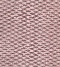 Marden Fabric by Fermoie Cherry Marden Fabric by Fermoie Cherry