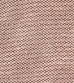 Marden Fabric by Fermoie Berry Marden Fabric by Fermoie Berry
