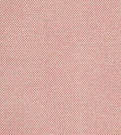 Marden Fabric by Fermoie Blush Marden Fabric by Fermoie Blush
