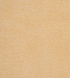 Marden Fabric by Fermoie Sunflower Marden Fabric by Fermoie Sunflower
