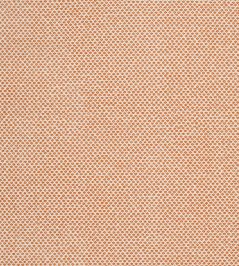 Marden Fabric by Fermoie Orange Marden Fabric by Fermoie Orange
