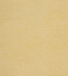 Marden Fabric by Fermoie Yellow Marden Fabric by Fermoie Yellow