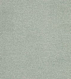 Marden Fabric by Fermoie Green Marden Fabric by Fermoie Green