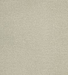 Marden Fabric by Fermoie Fern Marden Fabric by Fermoie Fern