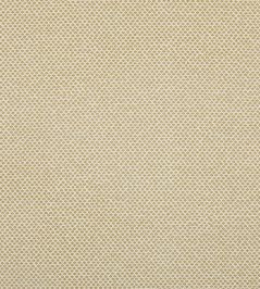 Marden Fabric by Fermoie Butter Yellow Marden Fabric by Fermoie Butter Yellow