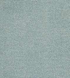 Marden Fabric by Fermoie Teal Marden Fabric by Fermoie Teal