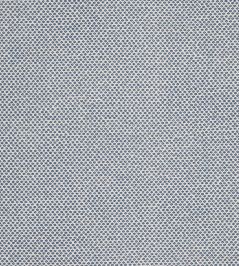 Marden Fabric by Fermoie Blue Marden Fabric by Fermoie Blue