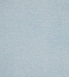 Marden Fabric by Fermoie Sky Blue Marden Fabric by Fermoie Sky Blue