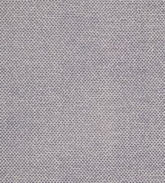 Marden Fabric by Fermoie Indigo Marden Fabric by Fermoie Indigo