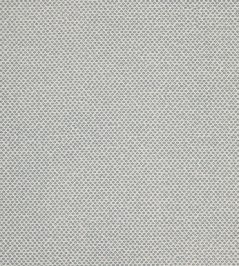 Marden Fabric by Fermoie Powder Blue Marden Fabric by Fermoie Powder Blue