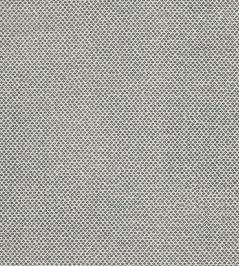 Marden Fabric by Fermoie Charcoal Marden Fabric by Fermoie Charcoal