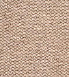 Marden Fabric by Fermoie Rust Marden Fabric by Fermoie Rust