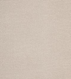 Marden Fabric by Fermoie Neutral Marden Fabric by Fermoie Neutral
