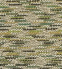 Marden Fabric by Nina Campbell Green/Jade/Lime Marden Fabric by Nina Campbell Green/Jade/Lime