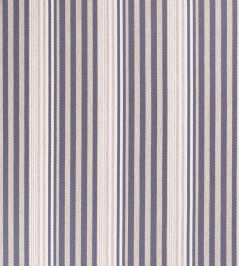 Mare Outdoor Fabric by Christopher Farr Cloth Azzuro Mare Outdoor Fabric by Christopher Farr Cloth Azzuro