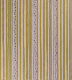 Mare Outdoor Fabric by Christopher Farr Cloth Doro Mare Outdoor Fabric by Christopher Farr Cloth Doro