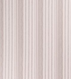 Mare Outdoor Fabric by Christopher Farr Cloth Latte Mare Outdoor Fabric by Christopher Farr Cloth Latte