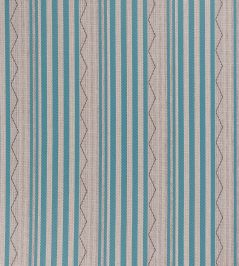Mare Outdoor Fabric by Christopher Farr Cloth Turchese Mare Outdoor Fabric by Christopher Farr Cloth Turchese