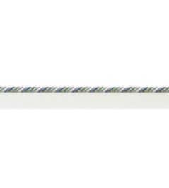 Maren Cord Trimming by Thibaut Mallard and Sage Maren Cord Trimming by Thibaut Mallard and Sage