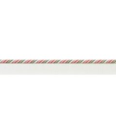 Maren Cord Trimming by Thibaut Rose and Willow Maren Cord Trimming by Thibaut Rose and Willow