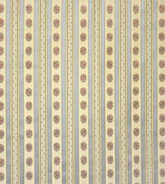 Marengo Fabric by Casal Bleu Marengo Fabric by Casal Bleu