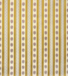 Marengo Fabric by Casal Or Marengo Fabric by Casal Or