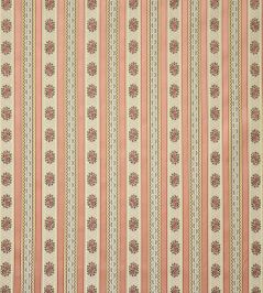 Marengo Fabric by Casal Rose Marengo Fabric by Casal Rose