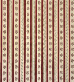 Marengo Fabric by Casal Rouge Marengo Fabric by Casal Rouge