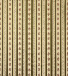 Marengo Fabric by Casal Vert Marengo Fabric by Casal Vert