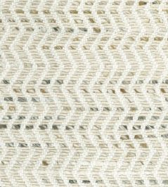Margalla Fabric by Osborne & Little Ivory Margalla Fabric by Osborne & Little Ivory