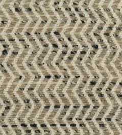 Margalla Fabric by Osborne & Little Wheat/Linen Margalla Fabric by Osborne & Little Wheat/Linen