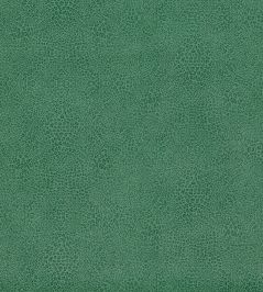 Margay Wallpaper by Osborne & Little Emerald Margay Wallpaper by Osborne & Little Emerald